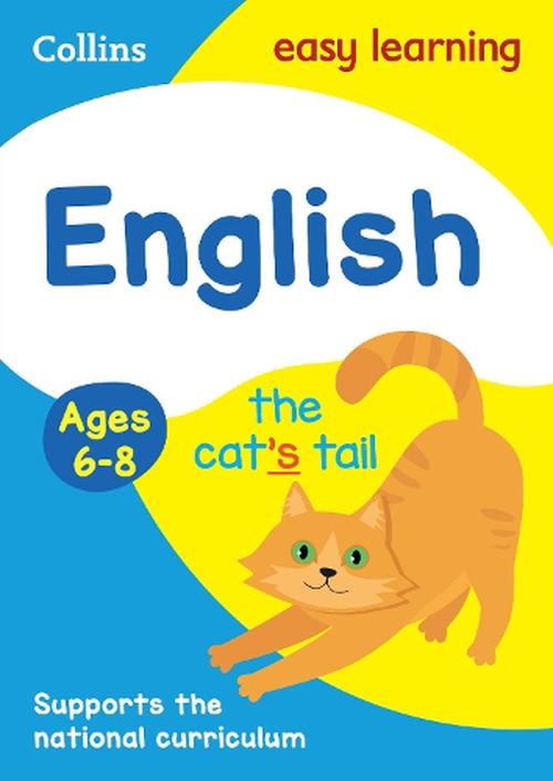 Collins Easy Learning English Conversation Book 1 Pdf Free ...