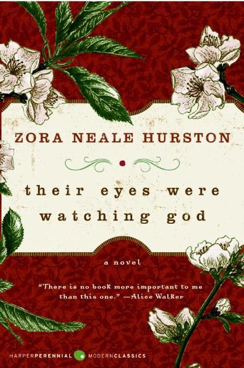 the quest for identity love and appreciation in their eyes were watching god by zora neale hurston Their eyes were watching god the quest for identity essay examples - zora neal symbols in their eyes were watching god by zora neale hurston. the quest for identity love and appreciation in their eyes were watching god by zora neale hurston Their eyes were watching god the quest for identity essay examples - zora neal symbols in their eyes were watching god by zora neale hurston.