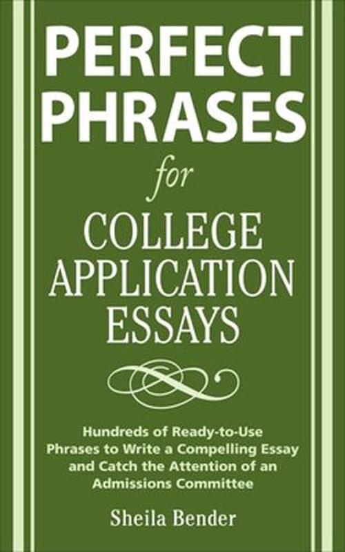 college essay beginning college essay beginning