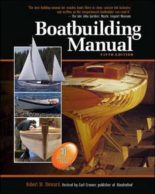 The Fiberglass Boat Repair Manual Pdf