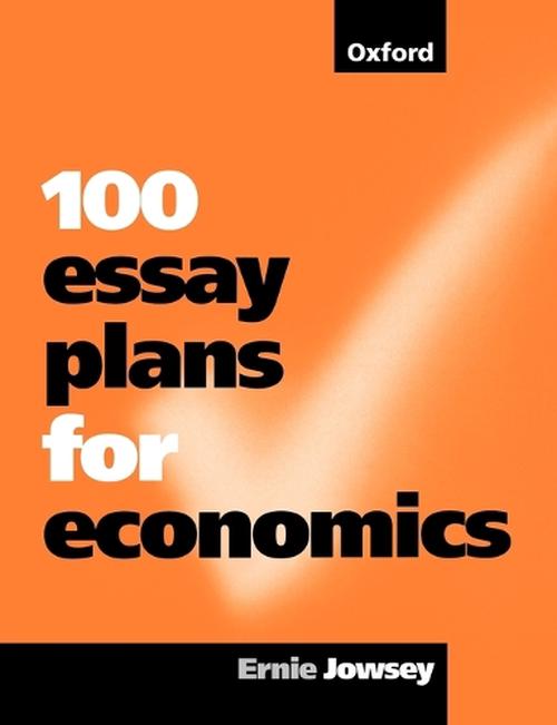 How to Make an Essay