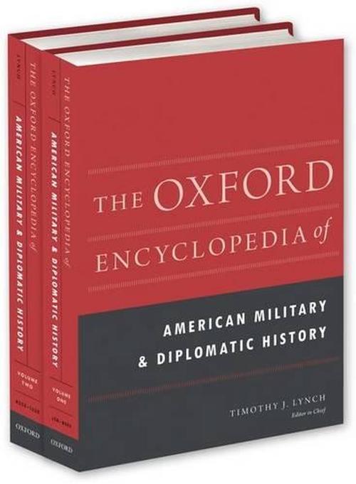 encyclopedia of american popular fiction Encyclopedia of american popular fiction (literary movements) ebook: geoff hamilton, brian jones: amazonca: kindle store. encyclopedia of american popular fiction Encyclopedia of american popular fiction (literary movements) ebook: geoff hamilton, brian jones: amazonca: kindle store.