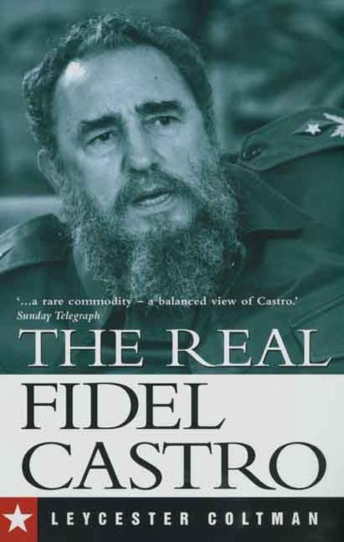 有关以下物品的详细资料: new the real fidel cast