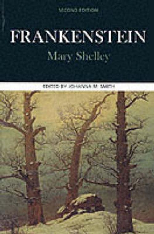 psychoanalytic essay on frankenstein psychoanalytic essay on frankenstein