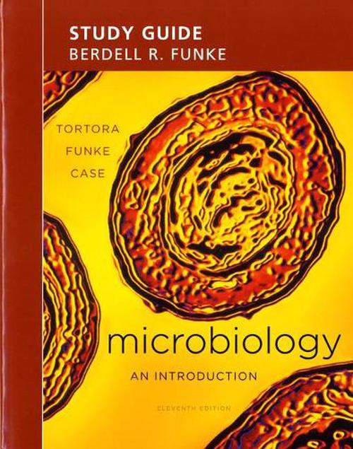 case study answers for microbiology case study answers for microbiology