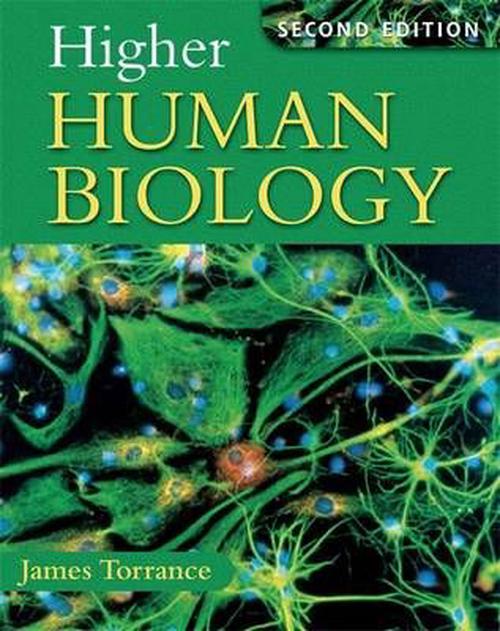 year 10 biology textbook pdf