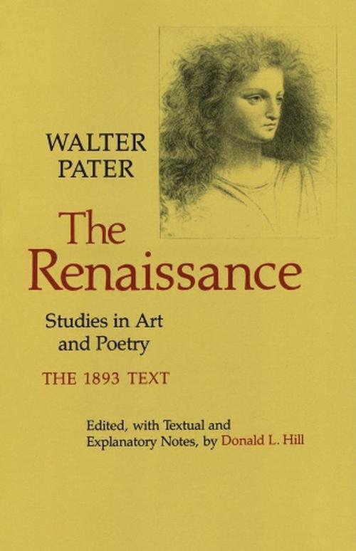 short essay on the renaissance short essay on the renaissance
