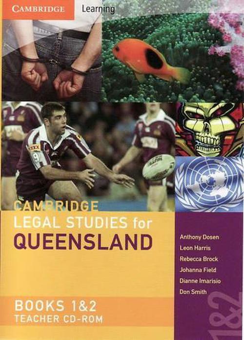 legal studies queensland summary View carl judge’s profile on linkedin, • legal studies in policing queensland police service. legal studies queensland summary View carl judge’s profile on linkedin, • legal studies in policing queensland police service.