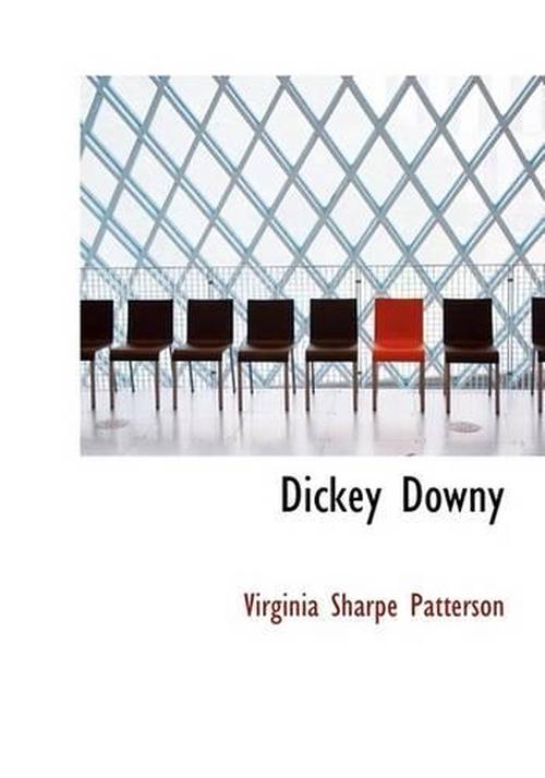 essays on contemporary british drama essays on contemporary british drama