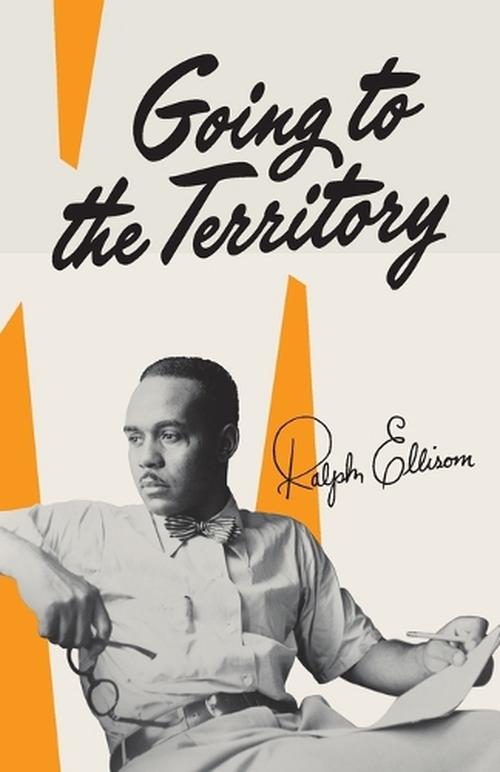 ralph ellison essays ralph ellison essays