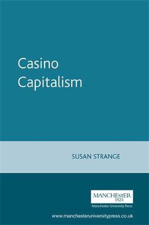 susan strange casino capitalism susan strange casino capitalism