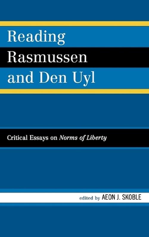 ... Recommends purdue appropriate bibliographic