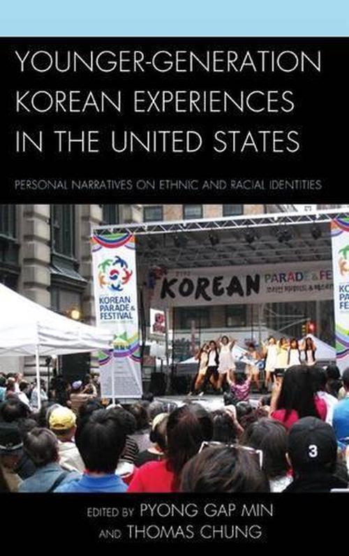 younger generation,generationjones new younger-generation korean experiences in the united states