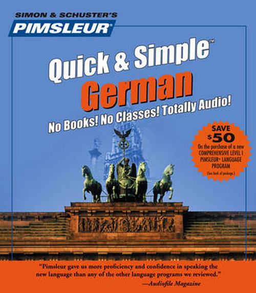 ... Learn-to-Speak-and-Understand-German-with-Pimsleur-Language-Pro