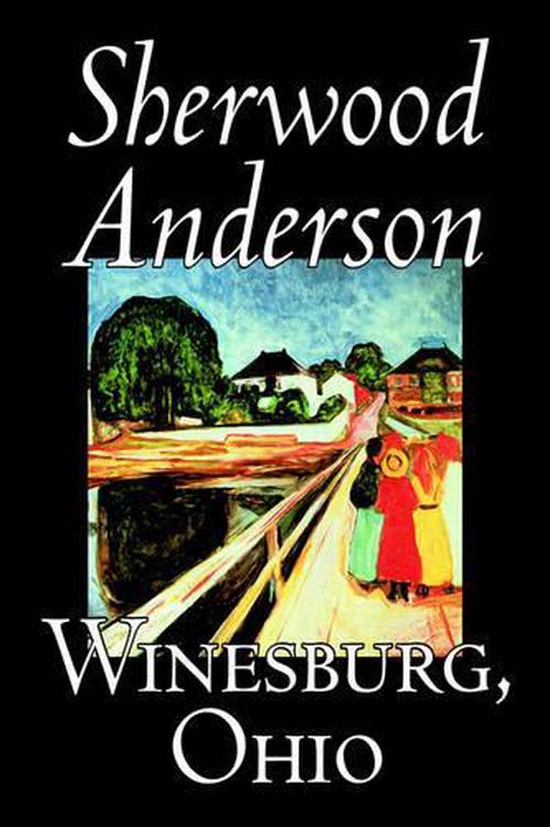 wineburg ohio essay wineburg ohio essay