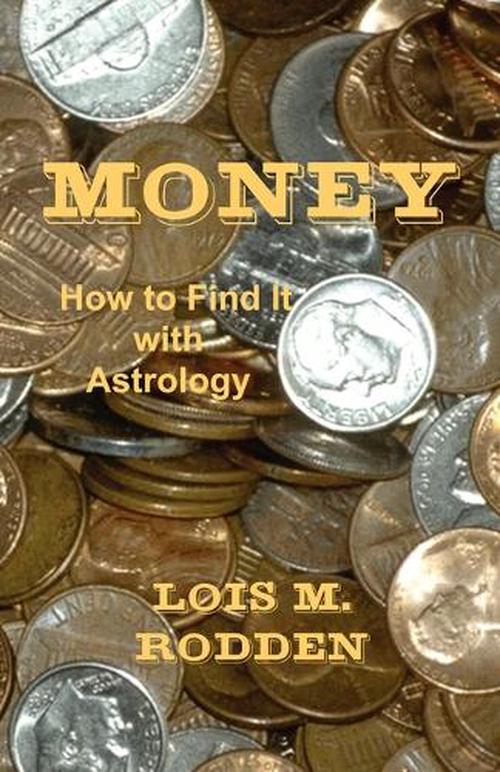 how to see horoscope how to see horoscope