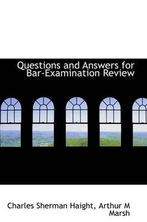 atonement views and values essay atonement views and values essay