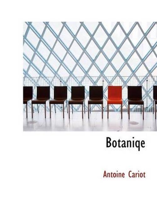 Dissertation Crise Economique 2008
