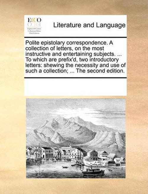 Hero And Leander Essay Questions