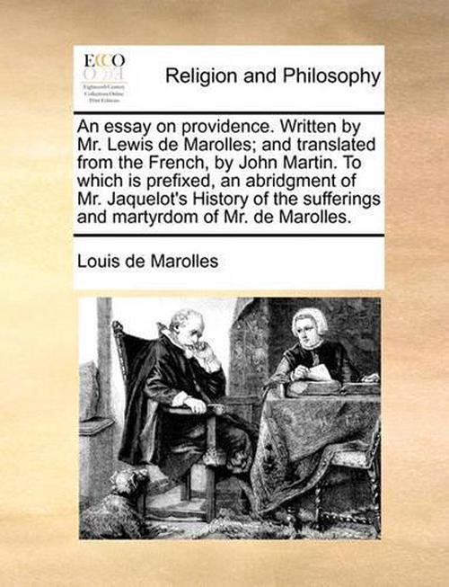 Anton Thomas Dissertation