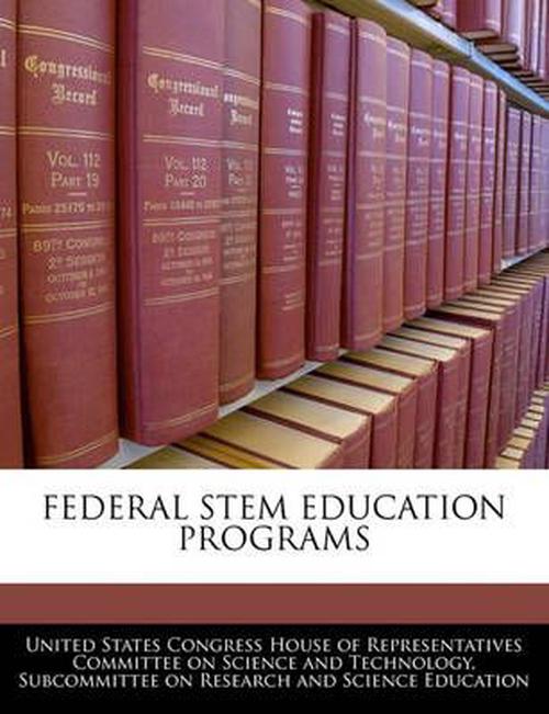 disabled veterans affirmative action program essays disabled veterans affirmative action program essays