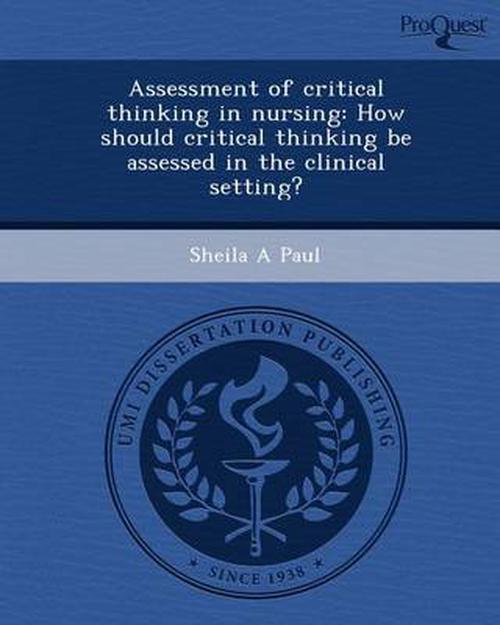 Decision Making In Vascular Surgery Pdf