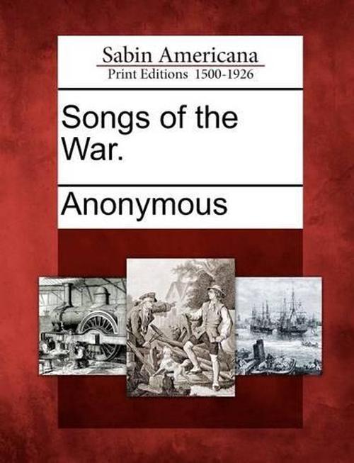 Historical essays upper canada