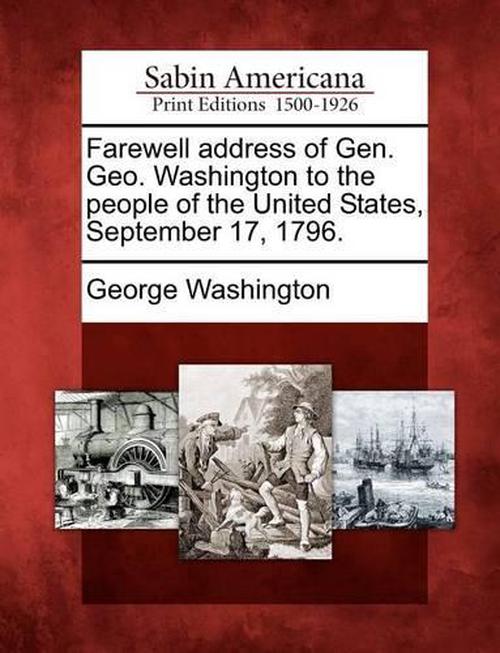 american colonies and separation from england essay american colonies and separation from england essay