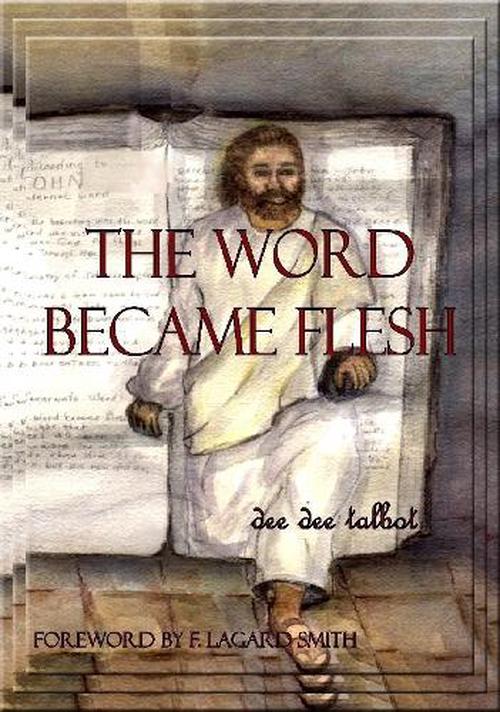 new-the-word-made-flesh-study-guide-4-by-dee-dee-talbot-paperback-book