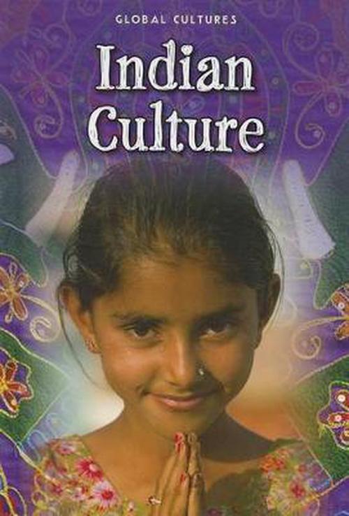Image is loading NEW-Indian-Culture-by-Anita-Ganeri-Library-Binding- - 9781432967789