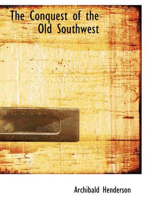 Essays In Order Christopher Dawson