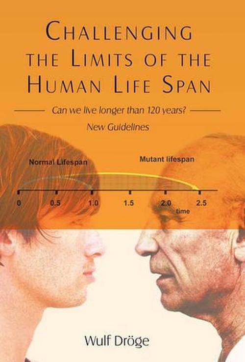 challenging-the-limits-of-the-human-life-span-new-1450240046-ebay