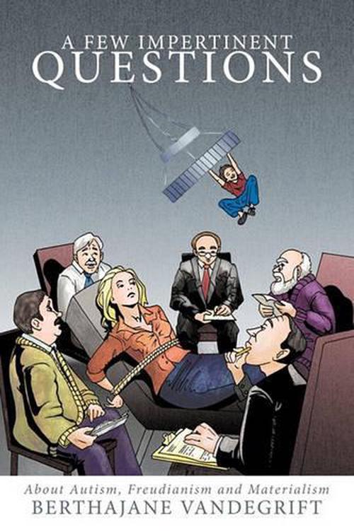 fewer,为什么不用双写w?它们不是重读闭音节吗