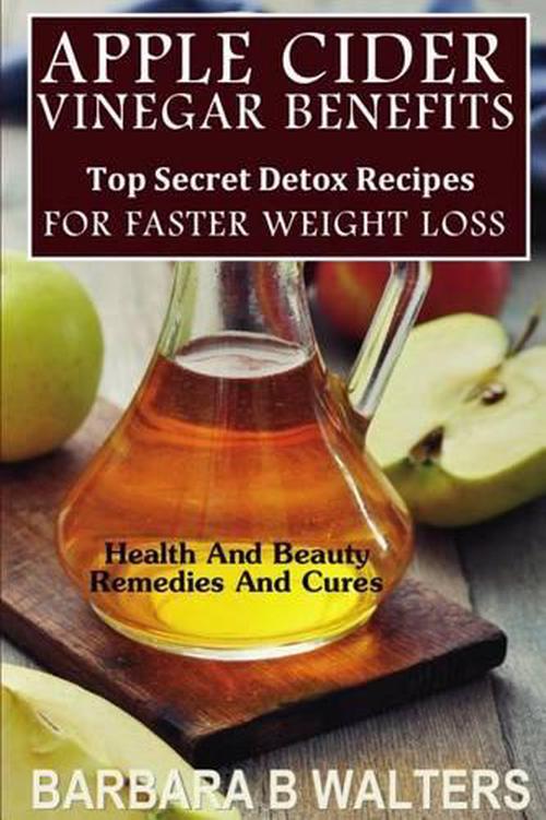 Detox Bath Recipe For Weight Loss