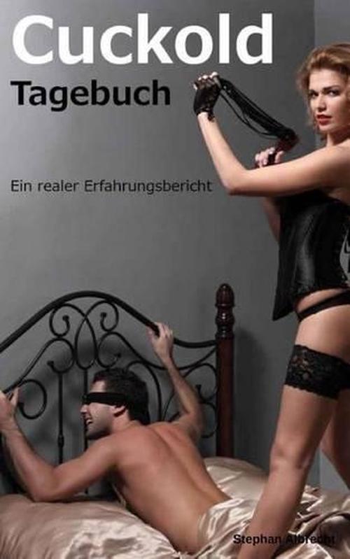 cuckold schwanger amateur pornodarsteller cuckold schwanger amateur pornodarsteller