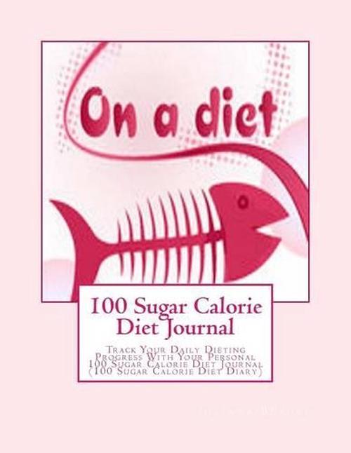 Freebies on 100 sugar calorie diet