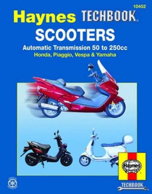 Honda automatic transmission repair manuals #2