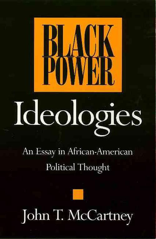essay on my political ideology essay on my political ideology