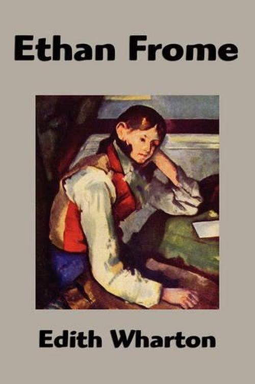 a description of the love of ethan to mattie in the novel ethan frome by edith wharton In edith wharton’s ethan frome, ethan’s sense of responsibility to his wife and land prevents him from achieving true happiness and causes his ultimate emotional death ethan frome has a. a description of the love of ethan to mattie in the novel ethan frome by edith wharton In edith wharton’s ethan frome, ethan’s sense of responsibility to his wife and land prevents him from achieving true happiness and causes his ultimate emotional death ethan frome has a.