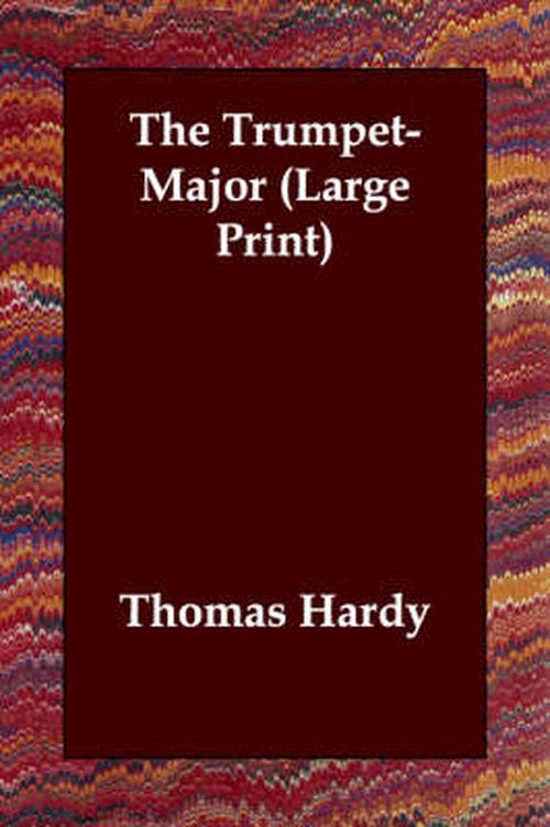 trumpet history essay trumpet history essay