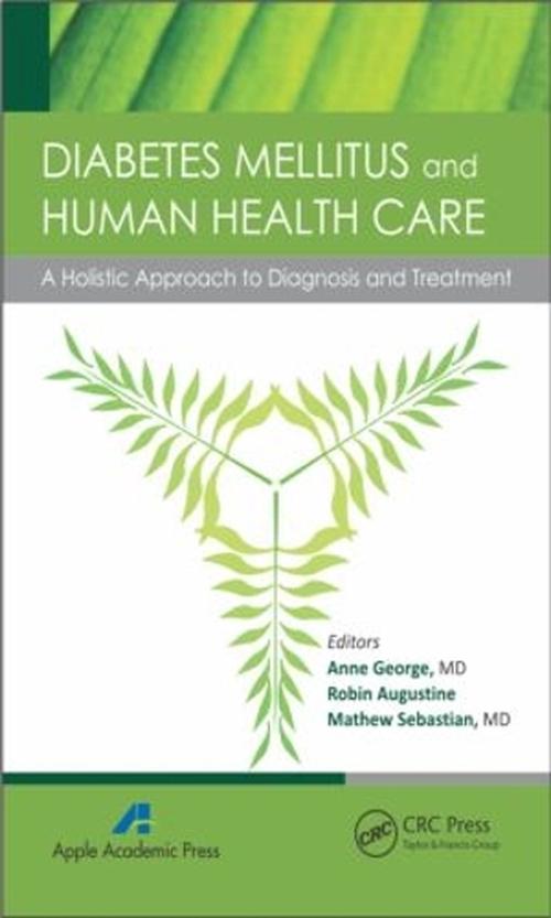 Phd Thesis Diabetes
