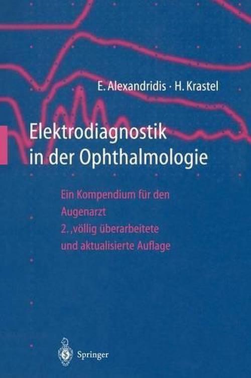 download Repertorium und Übungsbuch der Technischen Mechanik 1972