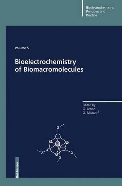 epub biological nitrogen fixation sustainable agriculture and the environment proceedings of the 14th international nitrogen fixation congress 2005