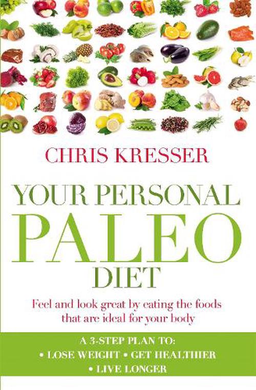 are days of christmas evolve paleo diet