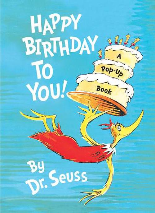 Happy-Birthday-to-You-NEW-by-Dr-Seuss