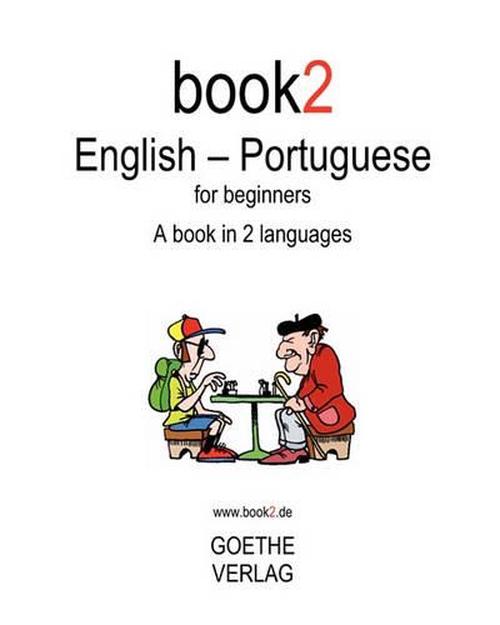 new book2 english portuguese for beginners a book in 2 languages